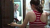 Reforming Romania's Social Assistance